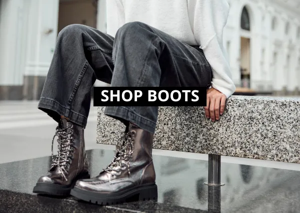 CATEGORIE AANKONDIGINGEN WEBSHOP (6)